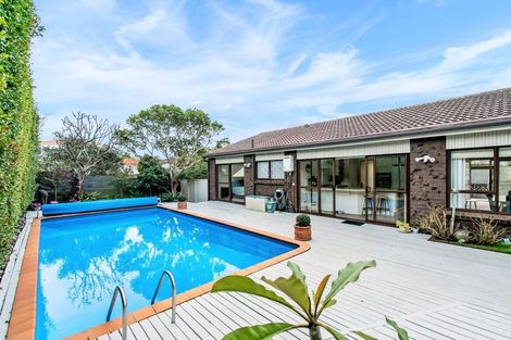 Photo of property in 3/32 Quebec Road, Milford, Auckland, 0620