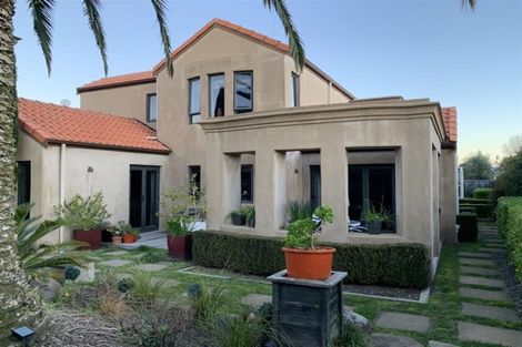 Photo of property in 14 Mauritius Key, Papamoa Beach, Papamoa, 3118