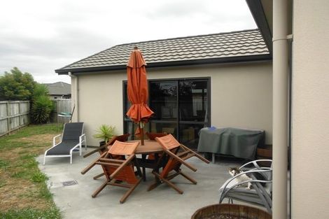 Photo of property in 2b Wentworth Drive, Rototuna North, Hamilton, 3210