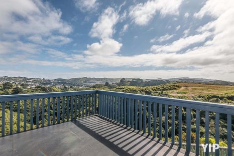 Photo of property in 22 Peppertree Lane, Woodridge, Wellington, 6037