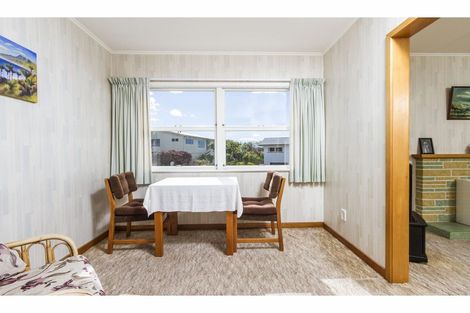 Photo of property in 11 Hebberd Place, Richmond, 7020