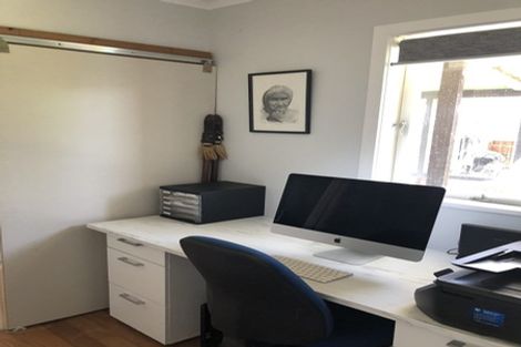 Photo of property in 16 Albert Place, Ngaruawahia, 3720