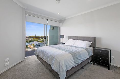 Photo of property in 10/898 Papamoa Beach Road, Papamoa Beach, Papamoa, 3118