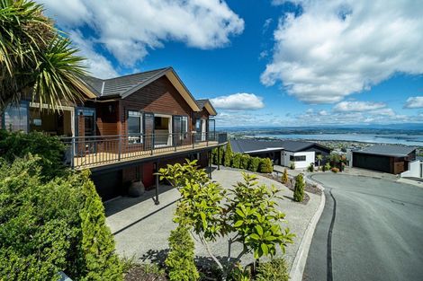 Photo of property in 142 Panorama Drive, Enner Glynn, Nelson, 7011