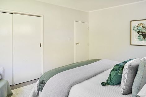 Photo of property in 81 Spinnaker Drive, Whitby, Porirua, 5024