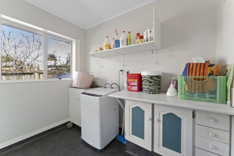 Photo of property in 100 Waerenga Road, Otaki, 5512