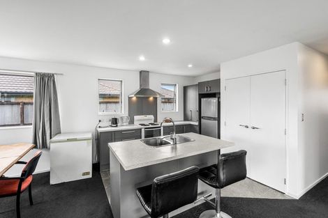 Photo of property in 27 Rookwood Avenue, New Brighton, Christchurch, 8083