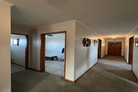 Photo of property in 45 Mull Street, Palmerston, 9430