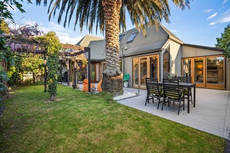 Photo of property in 49 Muir Avenue, Halswell, Christchurch, 8025