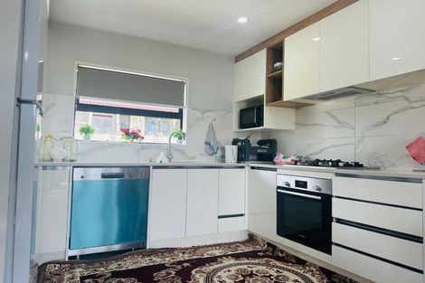Photo of property in 13b Portage Road, Papatoetoe, Auckland, 2025