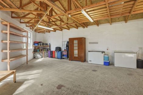 Photo of property in 24 Mount Street, Wakari, Dunedin, 9010