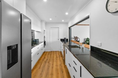 Photo of property in 4 Tattley Place, Whangarei Heads, Whangarei, 0174