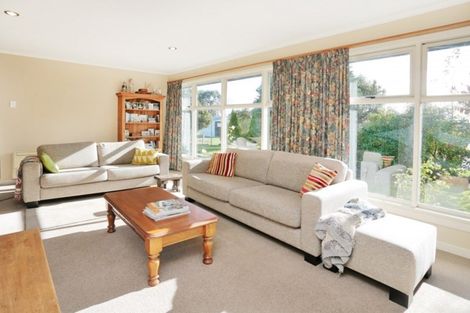 Photo of property in 45 Palmer Street, Grasmere, Invercargill, 9810