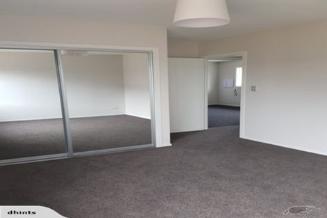 Photo of property in 17a Rawhiti Road, Manly, Whangaparaoa, 0930