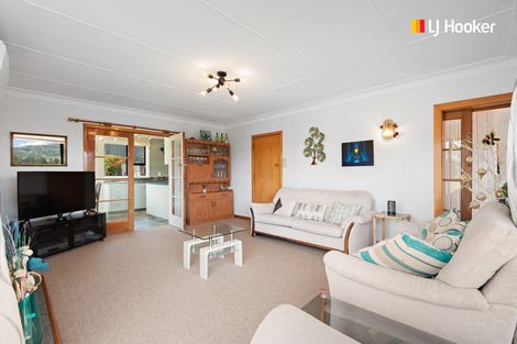 Photo of property in 4 Mcmeakin Road, Abbotsford, Dunedin, 9018