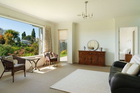 Photo of property in 214 Maungatapu Road, Maungatapu, Tauranga, 3112