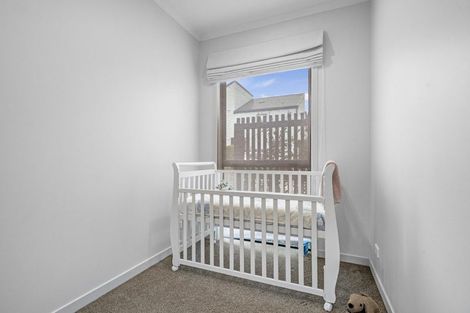 Photo of property in 3/1 Genevieve Lane, Hobsonville, Auckland, 0616