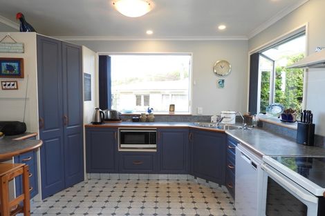 Photo of property in 46 Derwent Street, Oamaru North, Oamaru, 9400