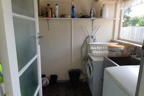 Photo of property in 17 Paterson Avenue, Pukekohe, 2120