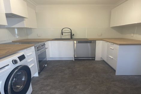 Photo of property in 8 Blackbridge Road, Wadestown, Wellington, 6012