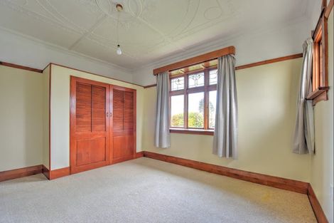 Photo of property in 25 Crombie Street, Gore, 9710