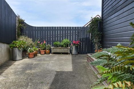 Photo of property in 1 Mary Street, Port Chalmers, 9023