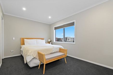 Photo of property in 14 Anna Jean Crescent, Flagstaff, Hamilton, 3210