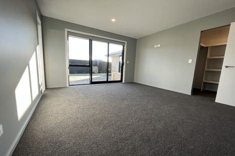 Photo of property in 26 Makonui Road, Lincoln, 7608