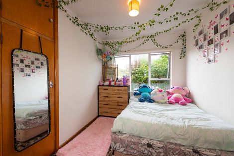 Photo of property in 38 Wycliffe Street, Onekawa, Napier, 4110