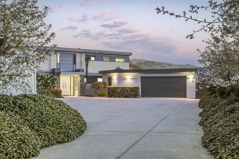 Photo of property in 12 De Bettencor Place, Mount Pisa, Cromwell, 9383