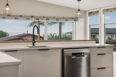 Photo of property in 307 Mahurangi East Road, Snells Beach, 0920