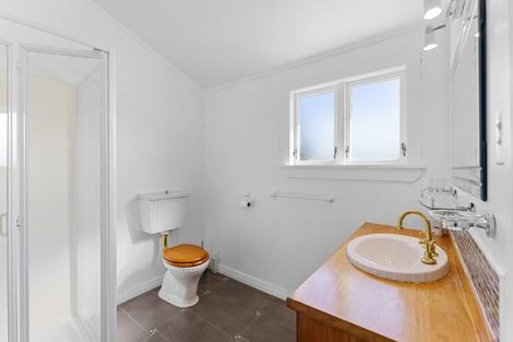 Photo of property in 12 County Road, Otaki, 5512