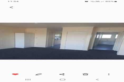 Photo of property in 6/4 Wha Street, Frankton, Hamilton, 3204