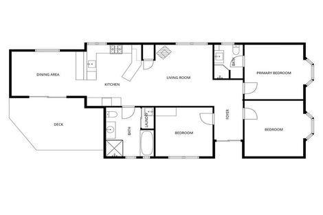 Photo of property in 77 Ajax Street, Milton, 9220