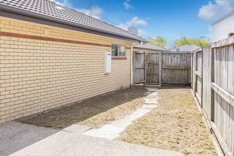 Photo of property in 4/17 Beatty Street, Melville, Hamilton, 3206