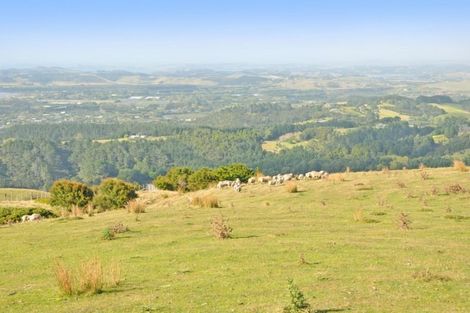 Photo of property in 100 Birdsall Road, Whangateau, Warkworth, 0985