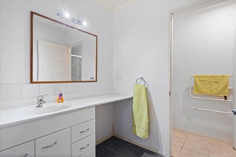 Photo of property in 13 Beverley Crescent, Maungatapere, Whangarei, 0179