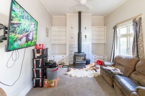 Photo of property in 114 Macmaster Street, Richmond, Invercargill, 9810
