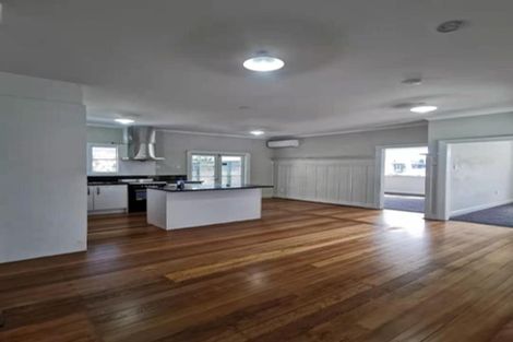 Photo of property in 9a Craven Street, Sockburn, Christchurch, 8042