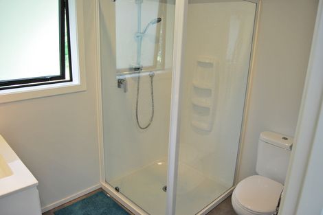 Photo of property in 29 Settlement Road, Kaiwaka, 0573