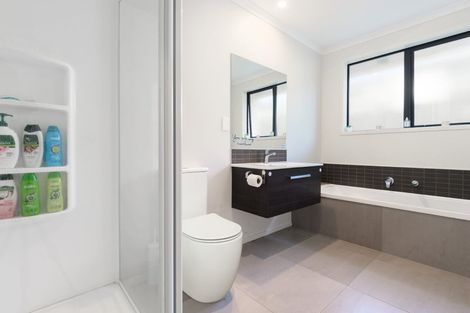 Photo of property in 21 Pioneer Crescent, Omokoroa, 3114