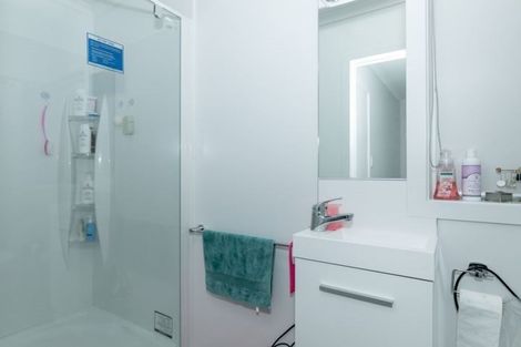 Photo of property in 3/75 Cameron Road, Hamilton East, Hamilton, 3216