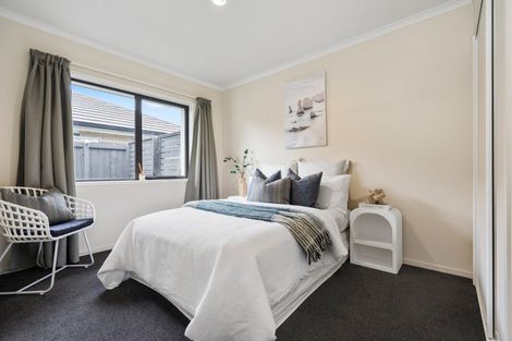 Photo of property in 38 Skyhawk Road, Wigram, Christchurch, 8042
