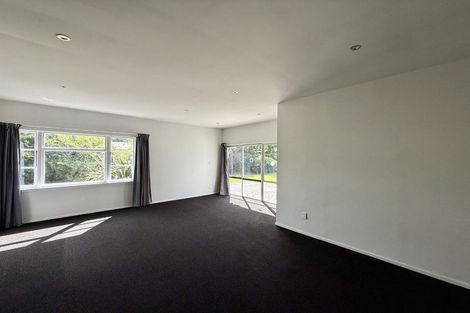 Photo of property in 71 David Street, Hinds, Ashburton, 7773