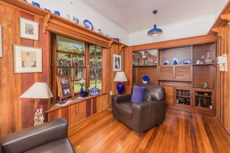 Photo of property in 73 Cobham Road, Kerikeri, 0230