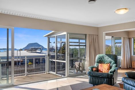 Photo of property in 7 Freyberg Street, Otumoetai, Tauranga, 3110