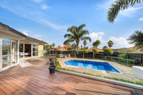 Photo of property in 9 Brailsford Court, Dannemora, Auckland, 2016