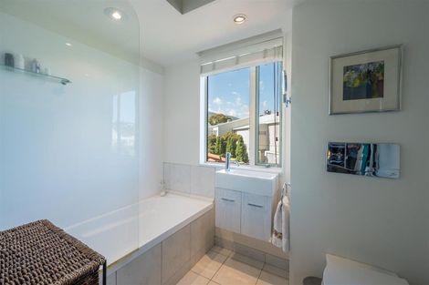 Photo of property in 9 Hathaway Terrace, The Wood, Nelson, 7010