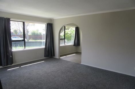 Photo of property in 17 Cottonwood Street, Parklands, Christchurch, 8083