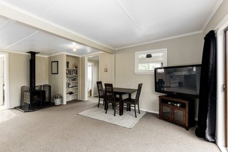 Photo of property in 454 Hamurana Road, Hamurana, Rotorua, 3097